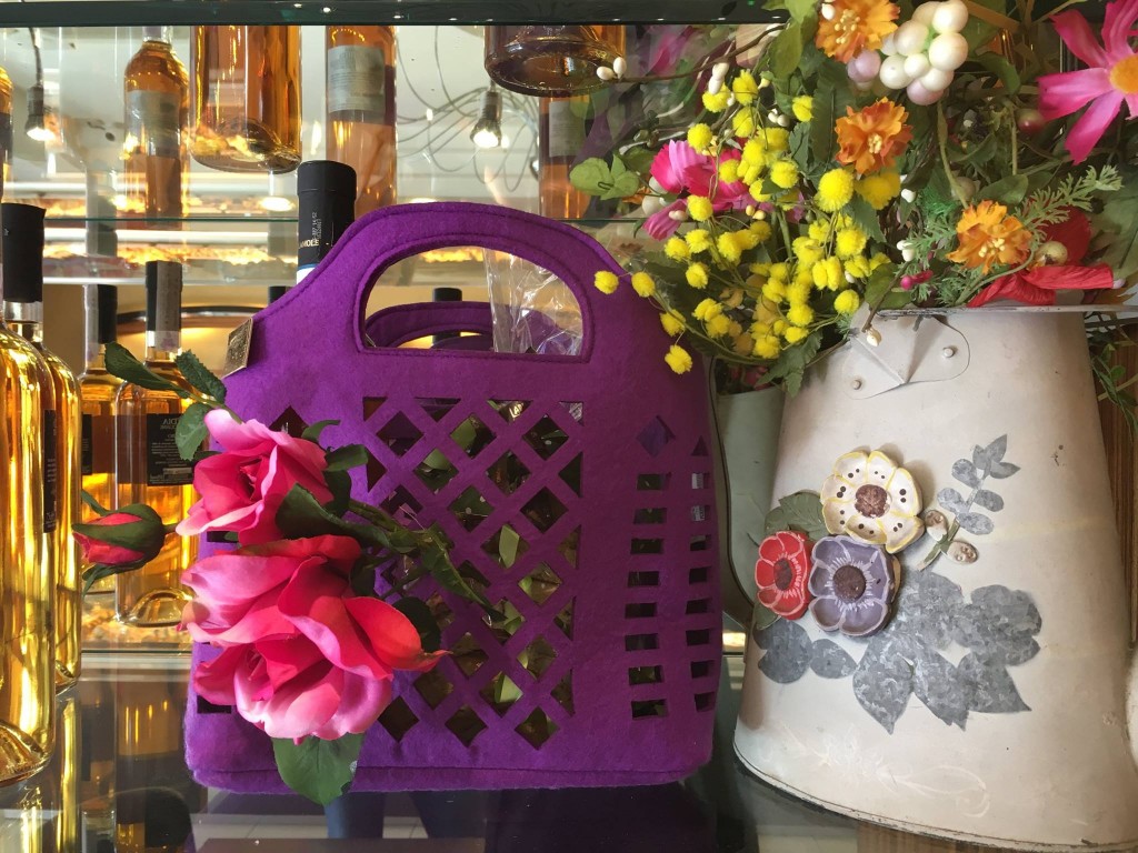 confezioni regalo personalizzate pasticceria labronica livorno
