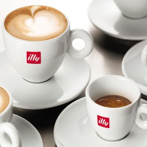 cappuccino-illy-pasticceria-labronica-livorno-