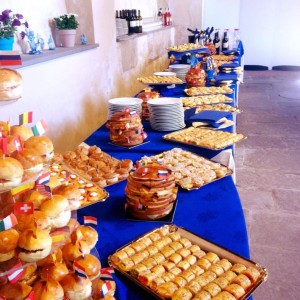 catering-livorno-square catering livorno