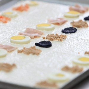 pasticceria labronica catering livorno