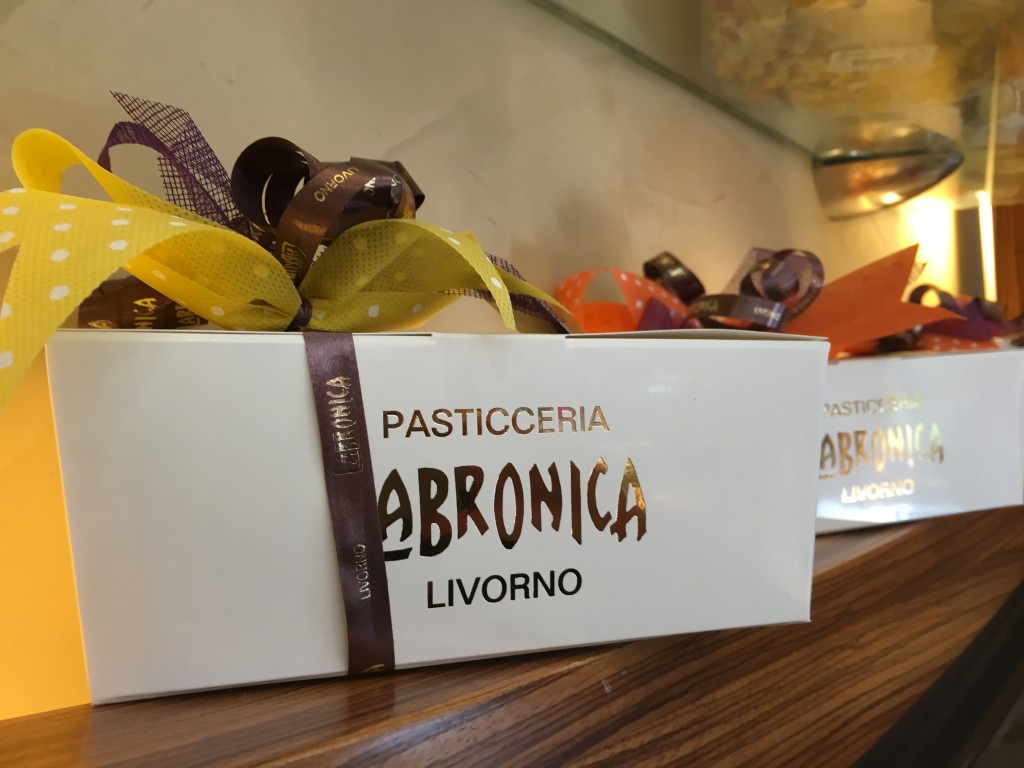 confezioni-pasticceria-labronica-livorno