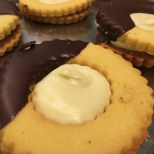 frolle-pasticceria-labronica-livorno-