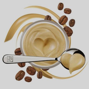 illycrema-