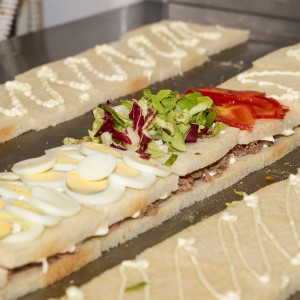 tramezzino-catering-livorno catering livorno